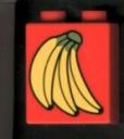 1x2_red_bananas.jpg