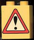 1x2_yellow_dangersign.jpg