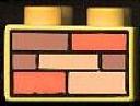 2x2_yellow_brickwork.jpg