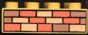2x4_yellow_brickwork.jpg