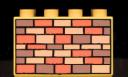 2x4x2_yellow_brickwork.jpg