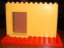 duplo_bigwall.jpg