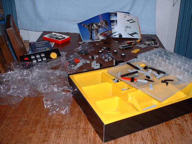 dscf0004.jpg