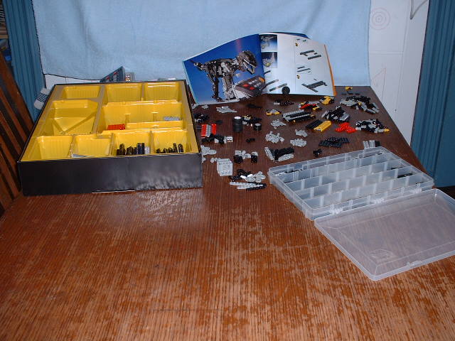 dscf0005.jpg