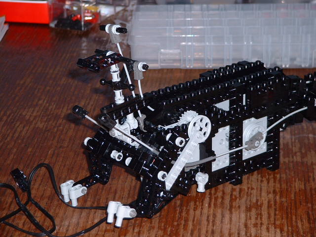 dscf0032.jpg