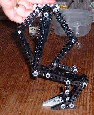 dscf0050.jpg