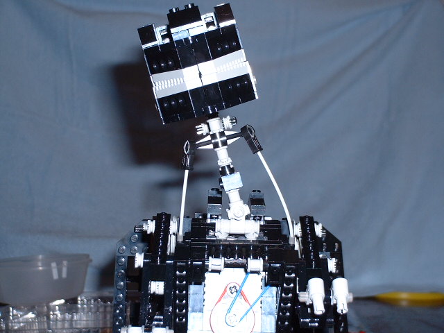 dscf0068.jpg