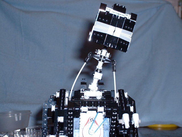 dscf0070.jpg