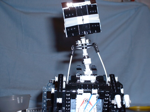 dscf0072.jpg