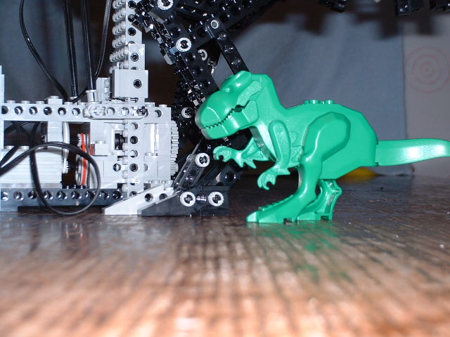 dscf0074.jpg