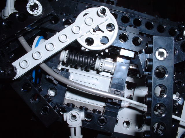 dscf0079.jpg