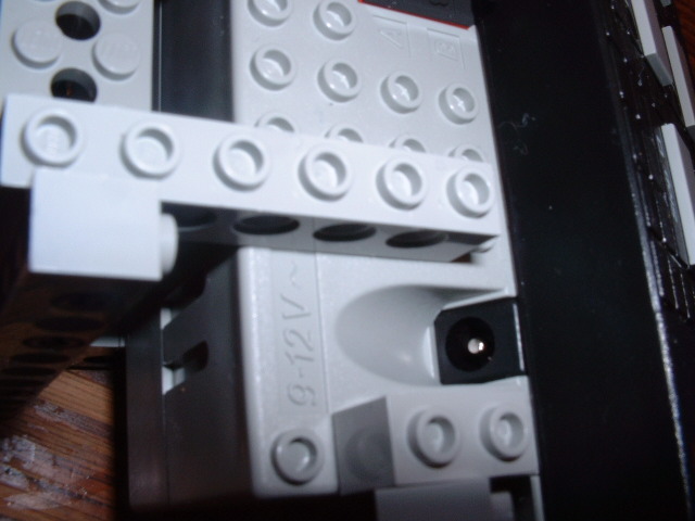 dscf0081.jpg