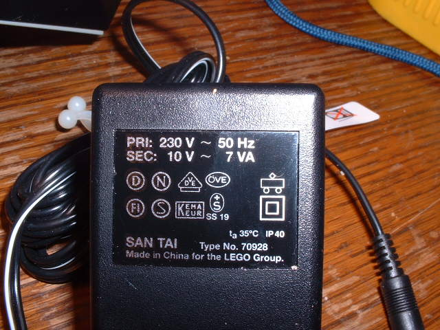 dscf0082.jpg