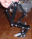 dscf0050.jpg