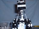 dscf0069.jpg