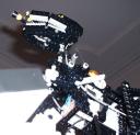 dscf0076.jpg