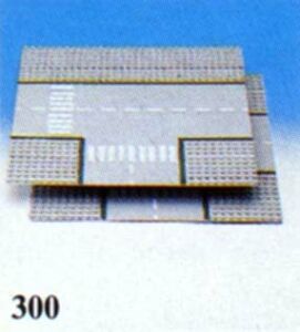 0300_small.jpg