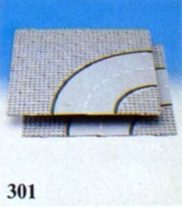0301_small.jpg