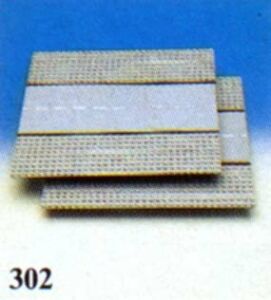 0302_small.jpg