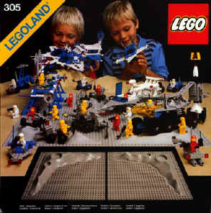 0305_small.jpg