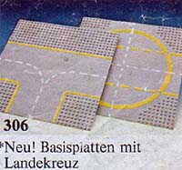 0306_small.jpg
