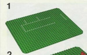 0363-03_small.jpg