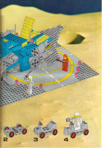 0497-15_small.jpg