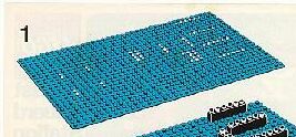 0575-05_small.jpg