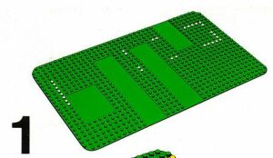 0580-07_small.jpg