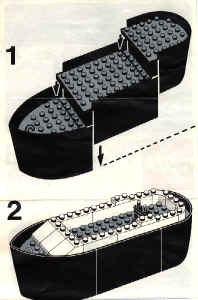 0709-02_small.jpg