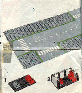 1589-11_small.jpg