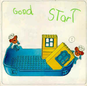 3673-03_small.jpg