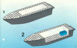 4002-03_small.jpg