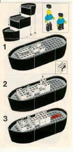 4005-02_small.jpg