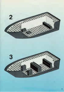 4012-03_small.jpg