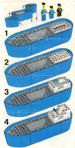 4015-02_small.jpg