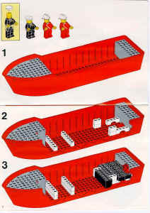 4020-02_small.jpg