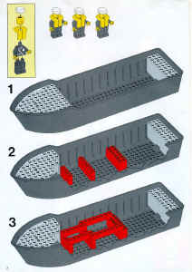 4021-02_small.jpg