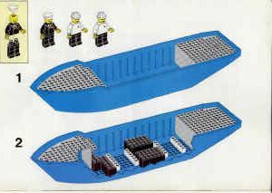4030-02_small.jpg