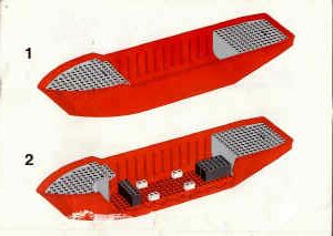 4031-04_small.jpg