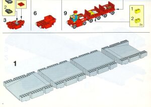 4554-03_small.jpg