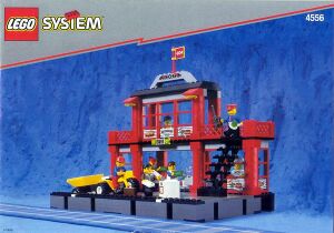 4556_small.jpg