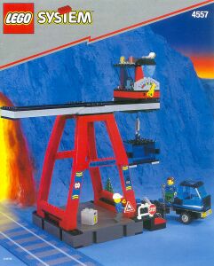 4557_small.jpg