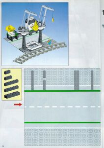4565-26_small.jpg