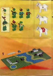 6071-02_small.jpg