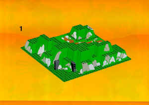 6079-06_small.jpg