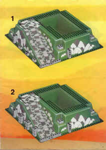 6081-03_small.jpg