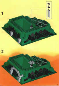 6082-03_small.jpg