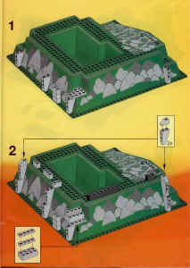 6086-03_small.jpg