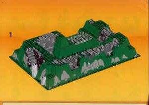 6090-04_small.jpg